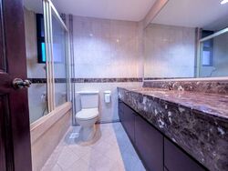 The Bencoolen (D7), Apartment #534378751